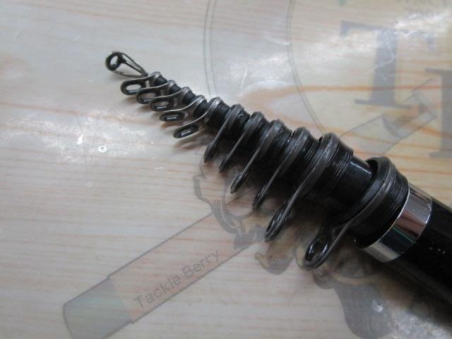 インプレッサ 1.25-53