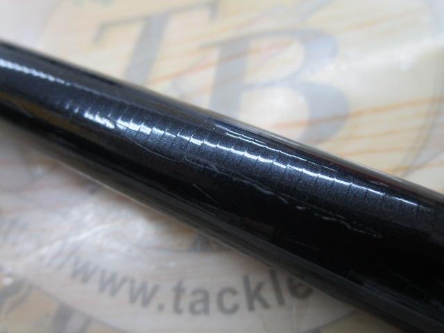 インプレッサ 1.25-53