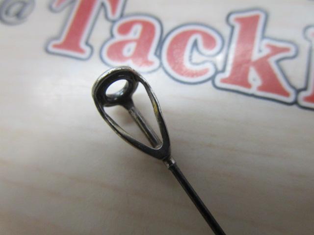 インプレッサ 1.25-53