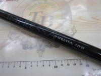 インプレッサ 1.25-53