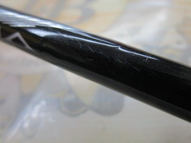 ディアルーナXR B806L