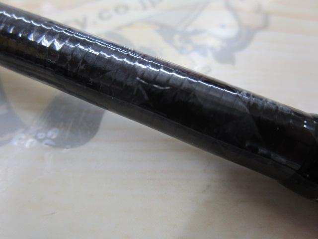 ディアルーナXR B806L