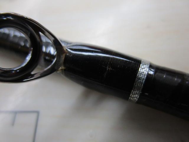 ディアルーナXR B806L