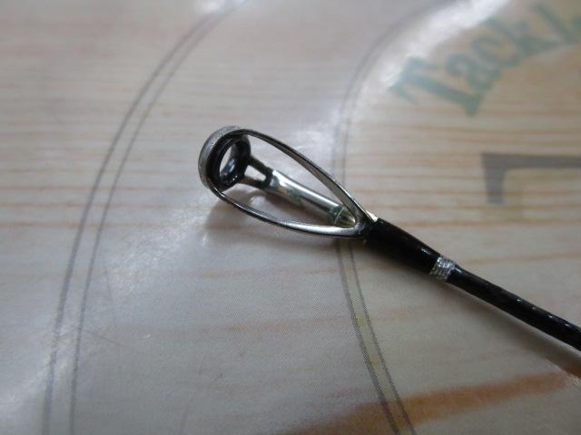 ディアルーナXR B806L