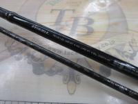 ディアルーナXR B806L