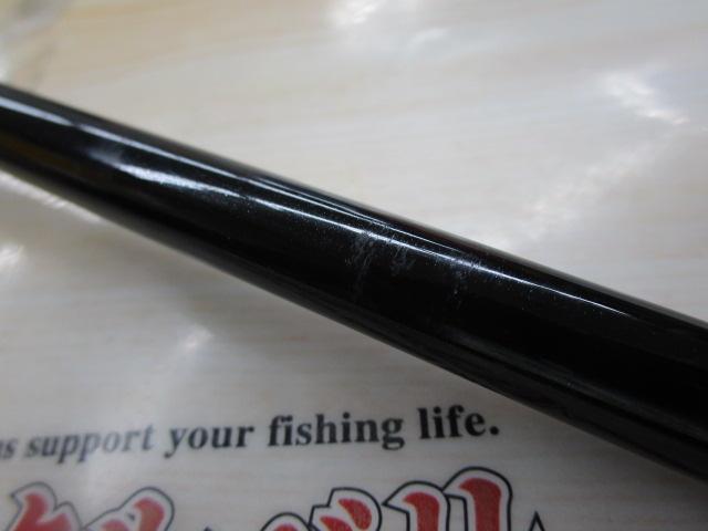 19グラップラータイプスローJ B68-4