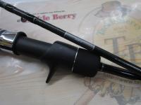 19グラップラータイプスローJ B68-4