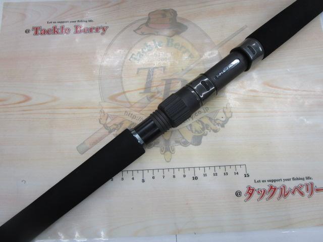 ブルースナイパー 910H