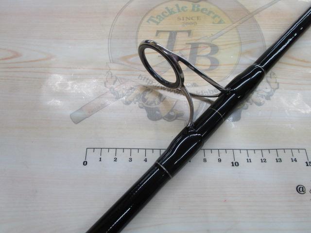 ブルースナイパー 910H