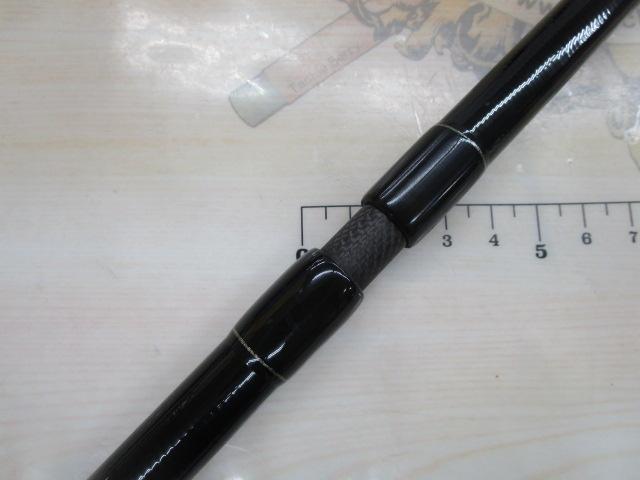 ブルースナイパー 910H