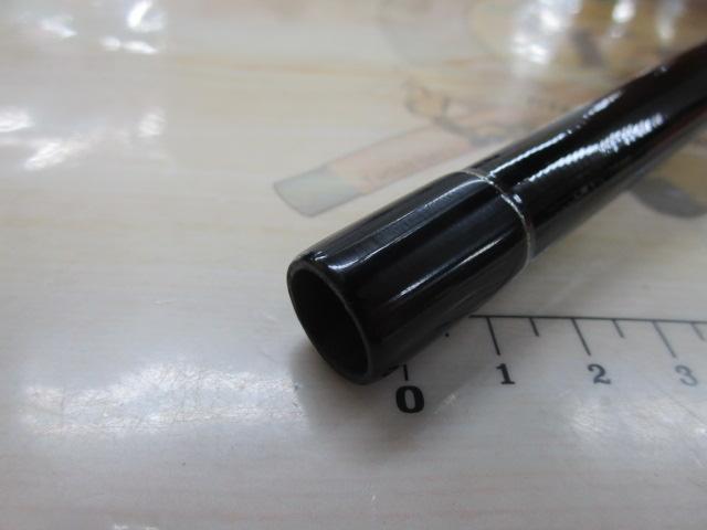 ブルースナイパー 910H