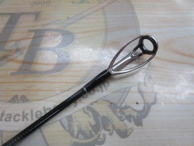 ブルースナイパー 910H