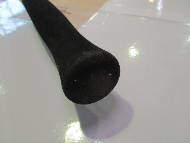 ゴウイン ブル GS H-185