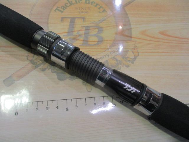 ゴウイン ブル GS H-185