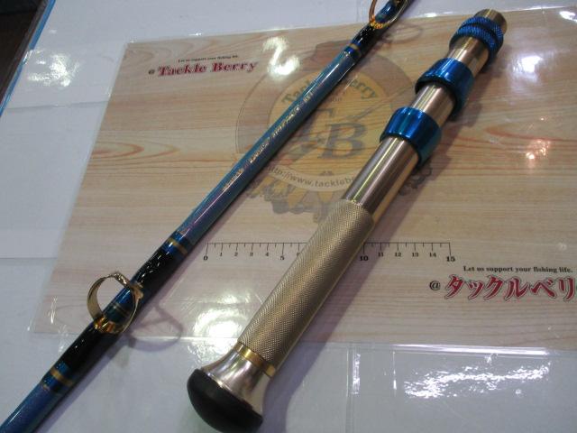 ディープインパクトBXⅠ