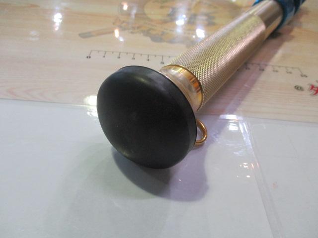 ディープインパクトBXⅠ