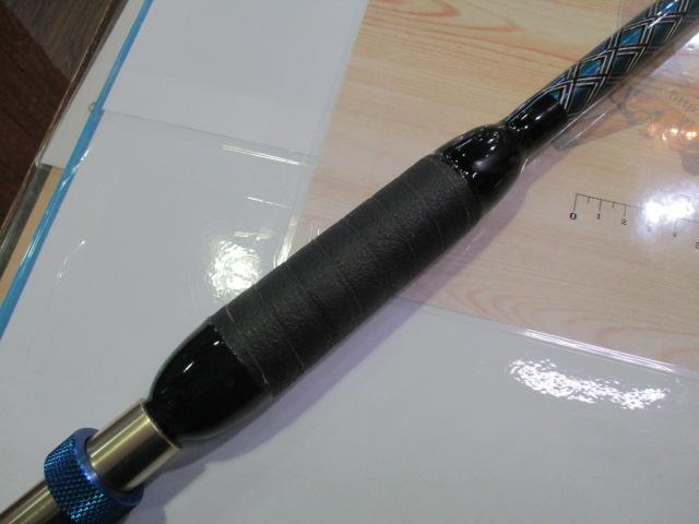 ディープインパクトBXⅠ