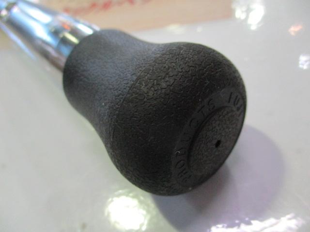 旭舷オヨガセGR180M