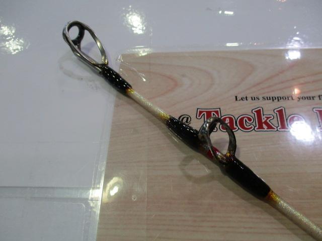 旭舷オヨガセGR180M