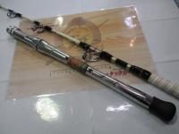 旭舷オヨガセGR180M