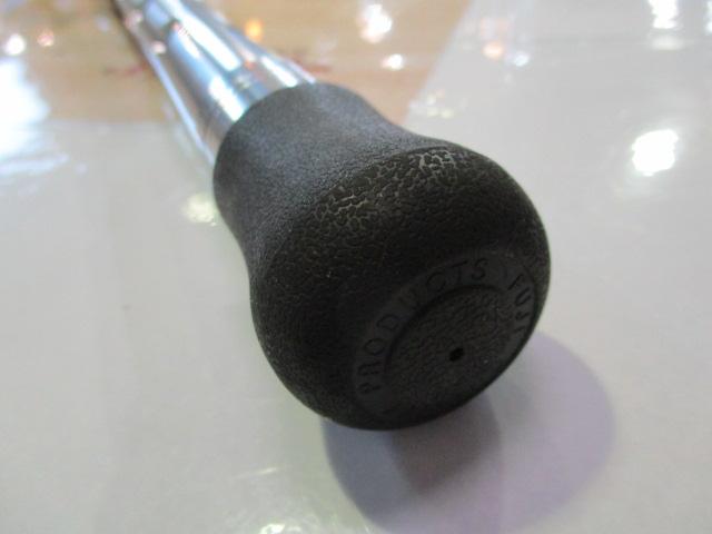 旭舷オヨガセGR180MH