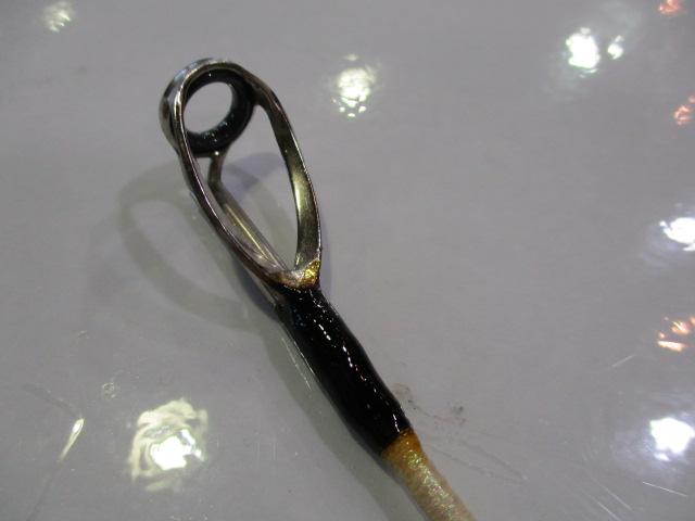 旭舷オヨガセGR180MH