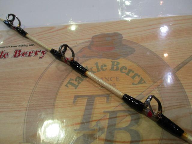 旭舷オヨガセGR180MH