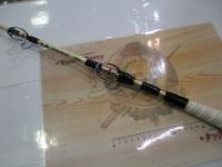 旭舷オヨガセGR180MH