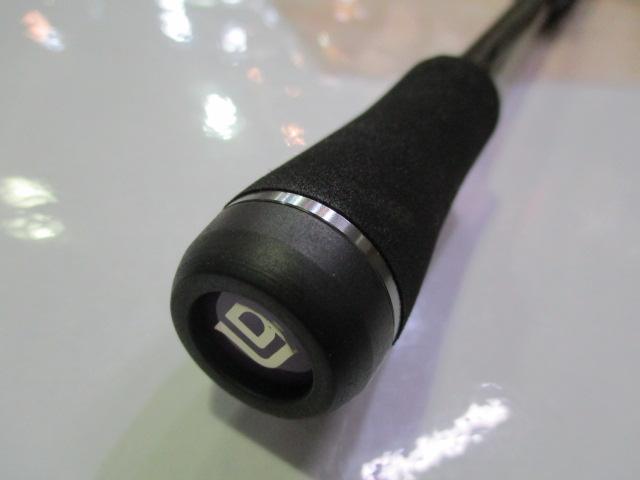 ワイルドサイド WSS66L