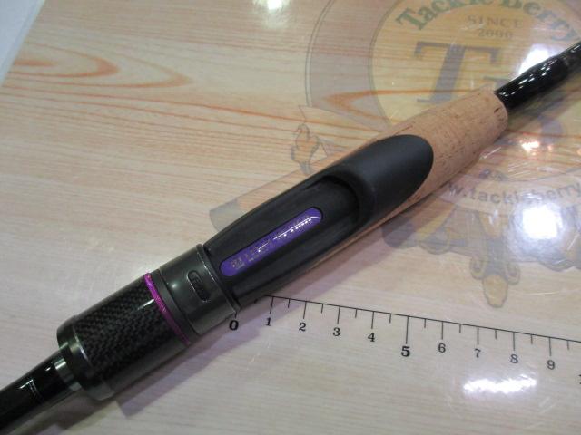 ワイルドサイド WSS66L