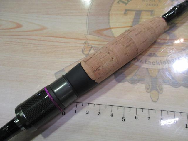 ワイルドサイド WSS66L