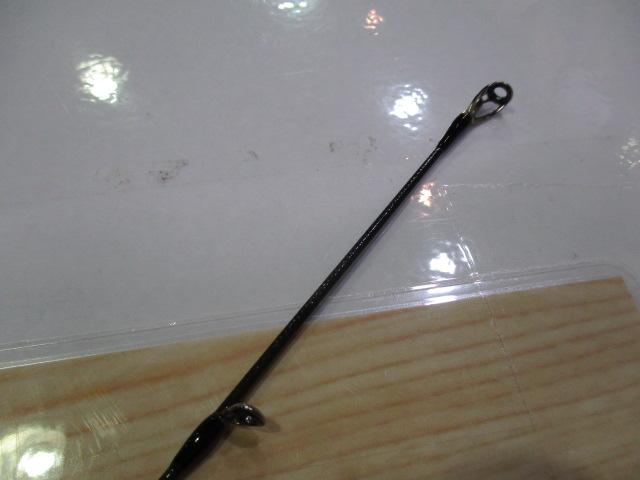 ワイルドサイド WSS66L