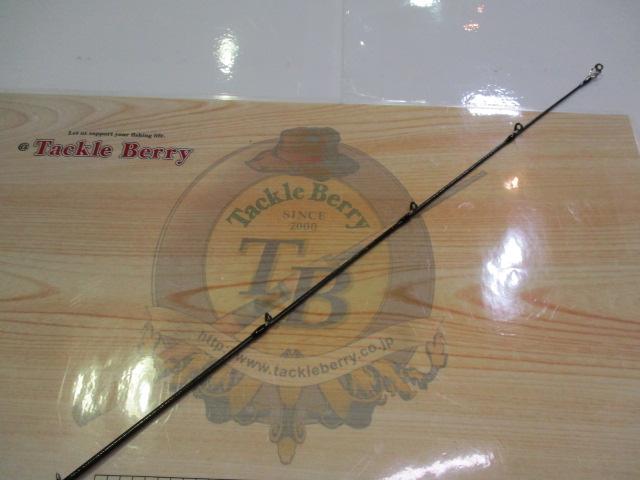 ワイルドサイド WSS66L