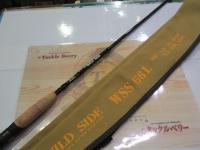 ワイルドサイド WSS66L