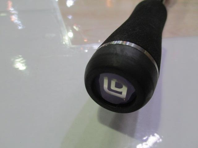 ワイルドサイド WSS64ML