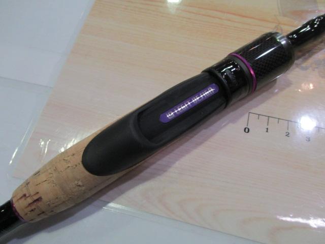 ワイルドサイド WSS64ML