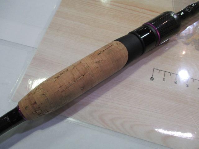 ワイルドサイド WSS64ML