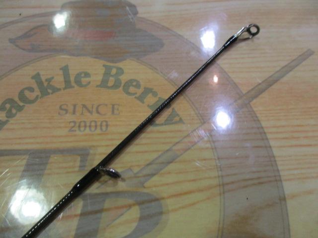 ワイルドサイド WSS64ML