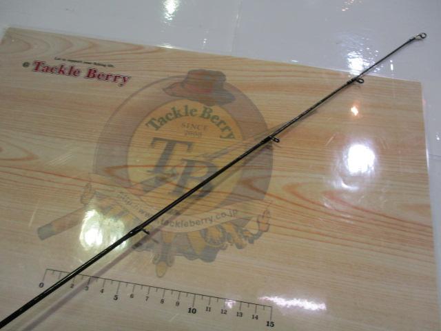 ワイルドサイド WSS64ML