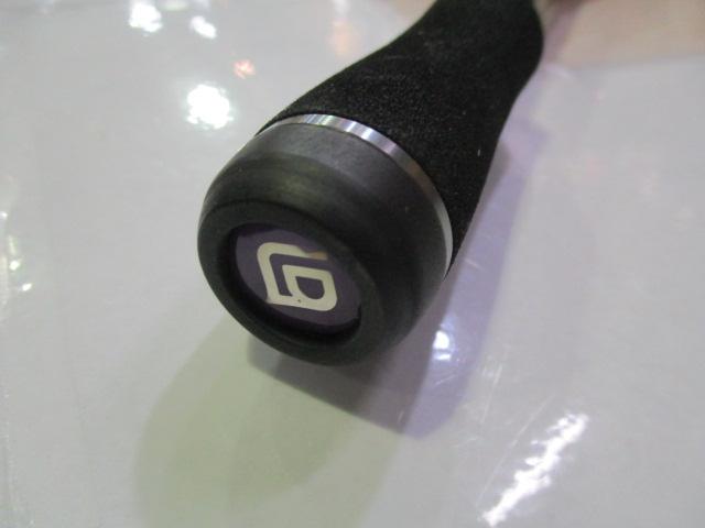 ワイルドサイド WSS64ML