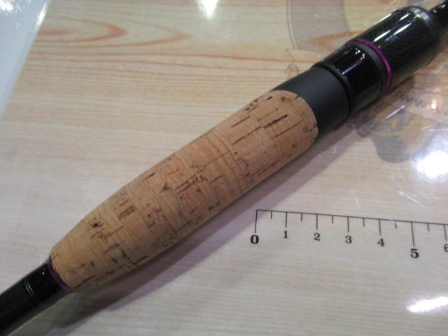 ワイルドサイド WSS64ML