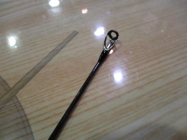 ワイルドサイド WSS64ML