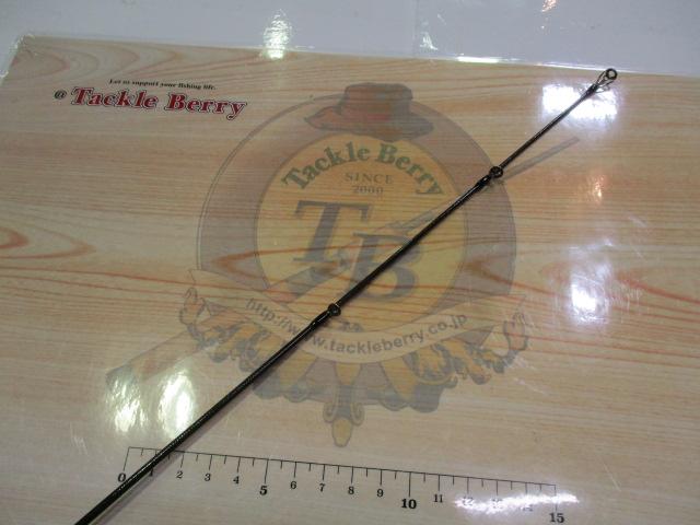 ワイルドサイド WSS64ML