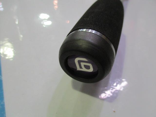 ワイルドサイド WSC63MH