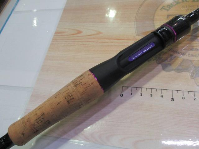 ワイルドサイド WSC63MH