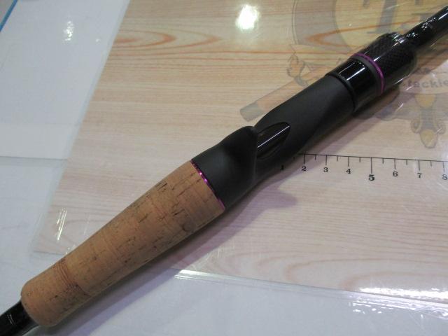 ワイルドサイド WSC63MH