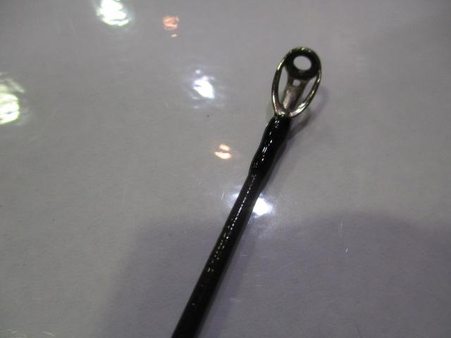 ワイルドサイド WSC63MH