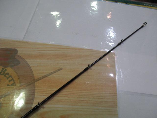 ワイルドサイド WSC63MH