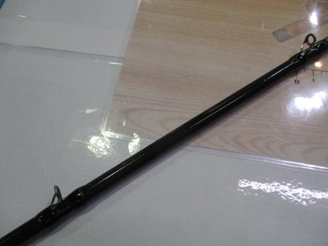 ワイルドサイド WSC63MH