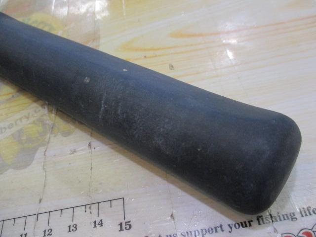 イオサスブルーディオ タイプⅡ 225D 4